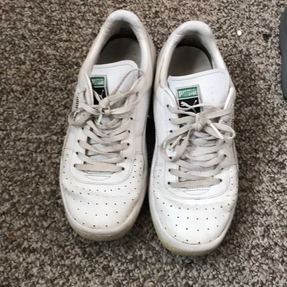 Puma sneakers GV special - Picture 2 of 5